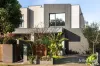 10A Yaralla Road, Bentleigh East, Vic 3165