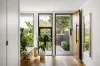 10A Yaralla Road, Bentleigh East, Vic 3165-Image
