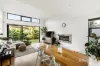 10A Yaralla Road, Bentleigh East, Vic 3165-Image