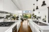 10A Yaralla Road, Bentleigh East, Vic 3165-Image