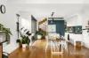 10A Yaralla Road, Bentleigh East, Vic 3165-Image