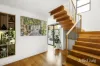 10A Yaralla Road, Bentleigh East, Vic 3165-Image