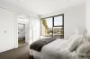 10A Yaralla Road, Bentleigh East, Vic 3165-Image