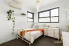 10A Yaralla Road, Bentleigh East, Vic 3165-Image