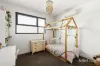 10A Yaralla Road, Bentleigh East, Vic 3165-Image