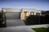 10b Albert Street, Highett, Vic 3190