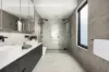 10b Albert Street, Highett, Vic 3190-Image
