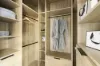 10b Albert Street, Highett, Vic 3190-Image