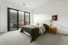 10b Albert Street, Highett, Vic 3190-Image