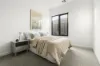 10b Albert Street, Highett, Vic 3190-Image
