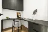 10b Albert Street, Highett, Vic 3190-Image