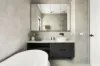 10b Albert Street, Highett, Vic 3190-Image