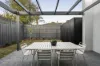 10b Albert Street, Highett, Vic 3190-Image
