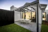10b Albert Street, Highett, Vic 3190-Image