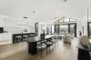 10b Albert Street, Highett, Vic 3190-Image