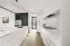 10b Albert Street, Highett, Vic 3190-Image