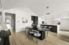10b Albert Street, Highett, Vic 3190-Image