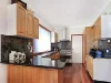 10B Arkell Drive, Figtree, NSW 2525-Image