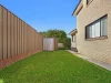 10B Arkell Drive, Figtree, NSW 2525-Image
