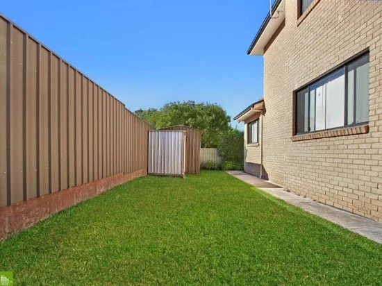 10B Arkell Drive, Figtree, NSW 2525-Image