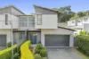10B Chantell Avenue, Terrigal, NSW 2260