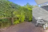 10B Chantell Avenue, Terrigal, NSW 2260-Image