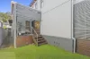 10B Chantell Avenue, Terrigal, NSW 2260-Image