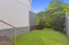 10B Chantell Avenue, Terrigal, NSW 2260-Image