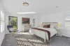 10B Chantell Avenue, Terrigal, NSW 2260-Image