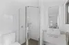 10B Chantell Avenue, Terrigal, NSW 2260-Image
