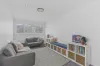 10B Chantell Avenue, Terrigal, NSW 2260-Image