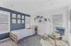 10B Chantell Avenue, Terrigal, NSW 2260-Image