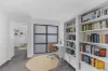 10B Chantell Avenue, Terrigal, NSW 2260-Image