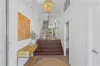 10B Chantell Avenue, Terrigal, NSW 2260-Image