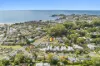 10B Chantell Avenue, Terrigal, NSW 2260-Image