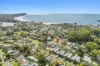 10B Chantell Avenue, Terrigal, NSW 2260-Image