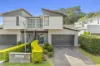 10B Chantell Avenue, Terrigal, NSW 2260-Image