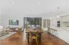 10B Chantell Avenue, Terrigal, NSW 2260-Image