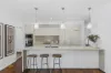 10B Chantell Avenue, Terrigal, NSW 2260-Image
