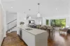 10B Chantell Avenue, Terrigal, NSW 2260-Image