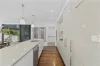 10B Chantell Avenue, Terrigal, NSW 2260-Image