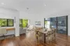 10B Chantell Avenue, Terrigal, NSW 2260-Image
