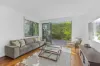 10B Chantell Avenue, Terrigal, NSW 2260-Image