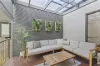 10B Chantell Avenue, Terrigal, NSW 2260-Image