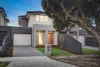 10B Dromana Avenue, Bentleigh East, Vic 3165