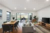 10B Dromana Avenue, Bentleigh East, Vic 3165-Image