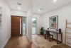10B Dromana Avenue, Bentleigh East, Vic 3165-Image