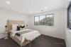 10B Dromana Avenue, Bentleigh East, Vic 3165-Image
