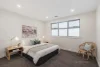 10B Dromana Avenue, Bentleigh East, Vic 3165-Image