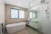 10B Dromana Avenue, Bentleigh East, Vic 3165-Image